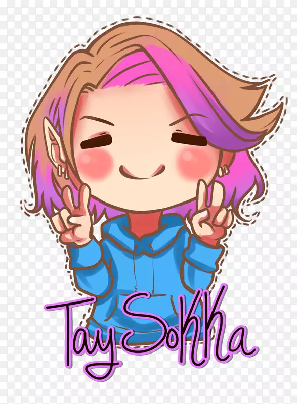 ����������Ϊ���ռ�����.����-������