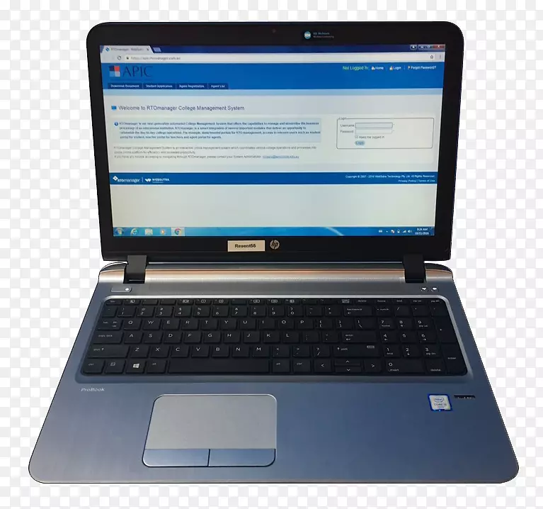 �ʼǱ�����Ӳ���ʼǱ����Ը߼��ɱ���жϿ������ʼǱ�����-������