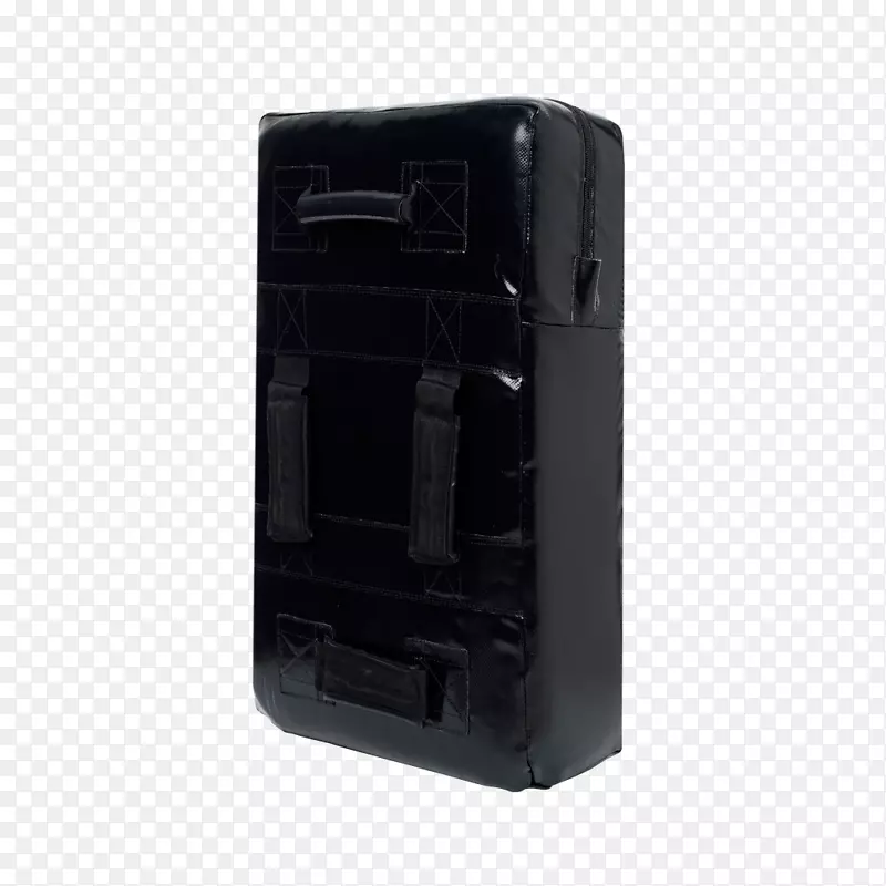 �����Ӳ�����ӵ绰.�����-������