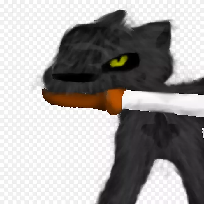 ���룬èë�����ӣ�����-è-������