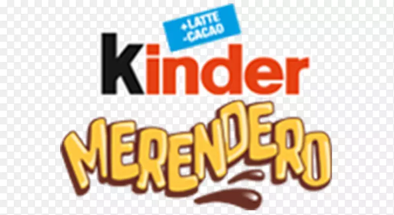 �����еľ�ϲ�������еĲ�ŵ��־�����õĿ���Ʒ��-���-������