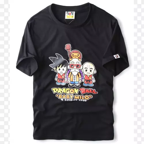 ����t��-������