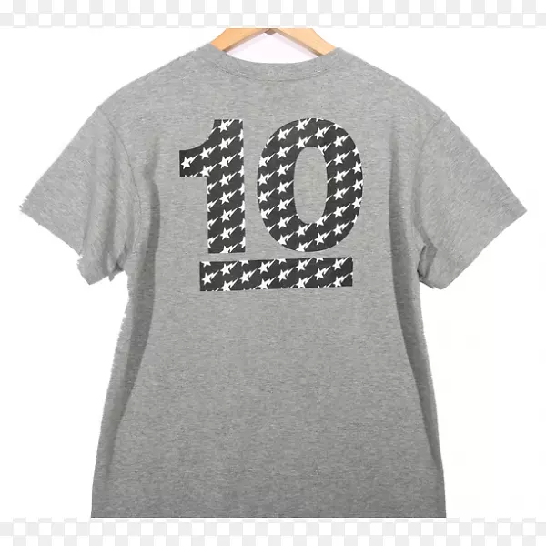 T������װ����t��-������