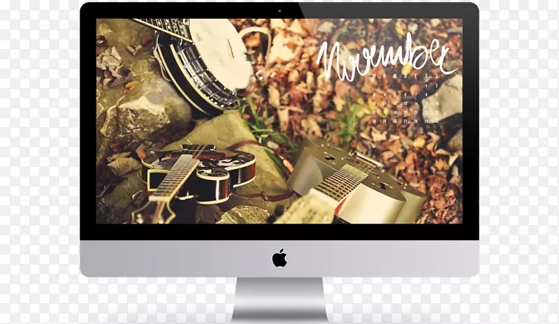 ������Ƶ��ʾ�豸��ý��.ʮһ�����ֽ-������