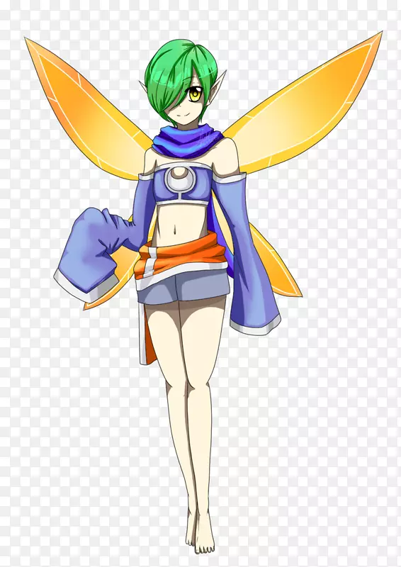 ��Ů��ͨ-������