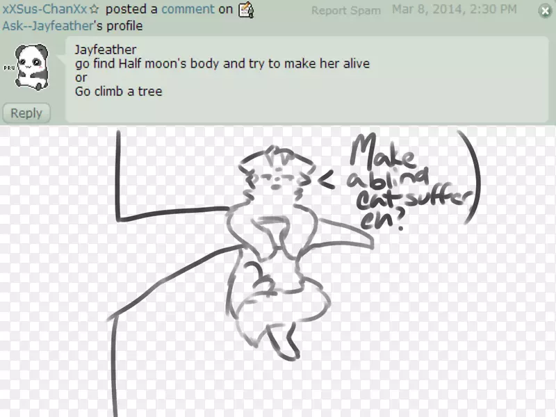 ������ָ����������-������