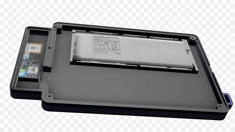 ����-������