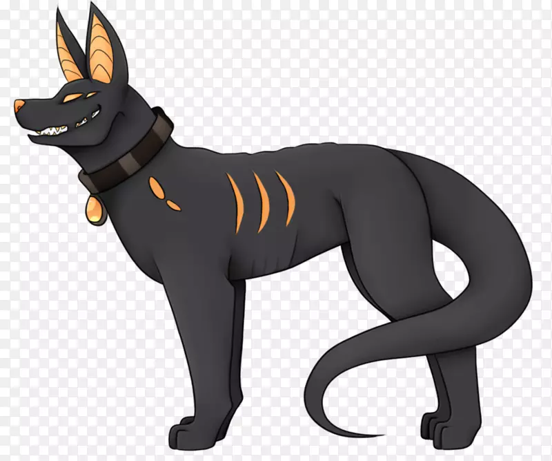 Ȯ��è���Ӽ�����è-������