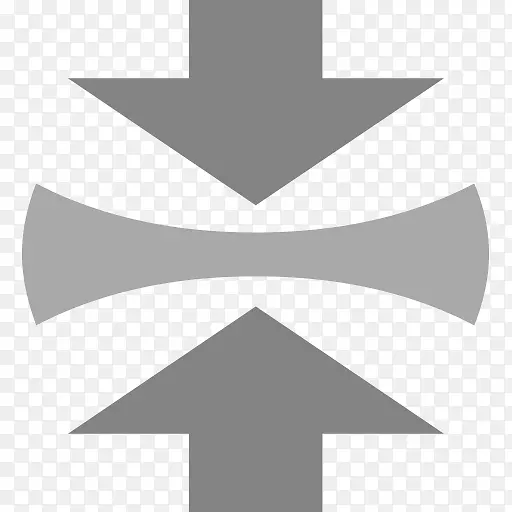 ��־Ʒ����������-������