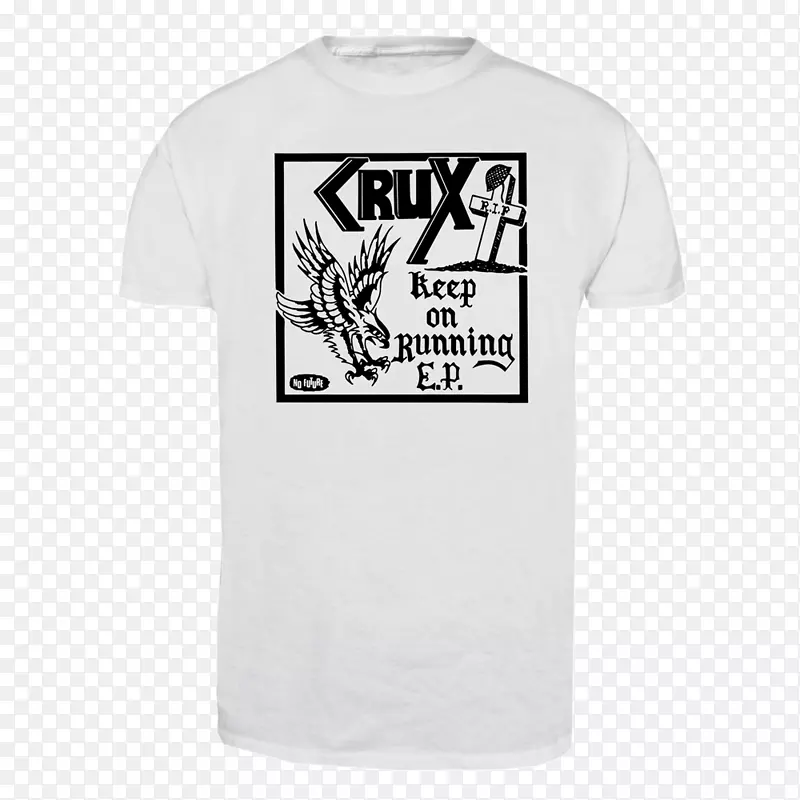 t��������Ͳ����t��-������