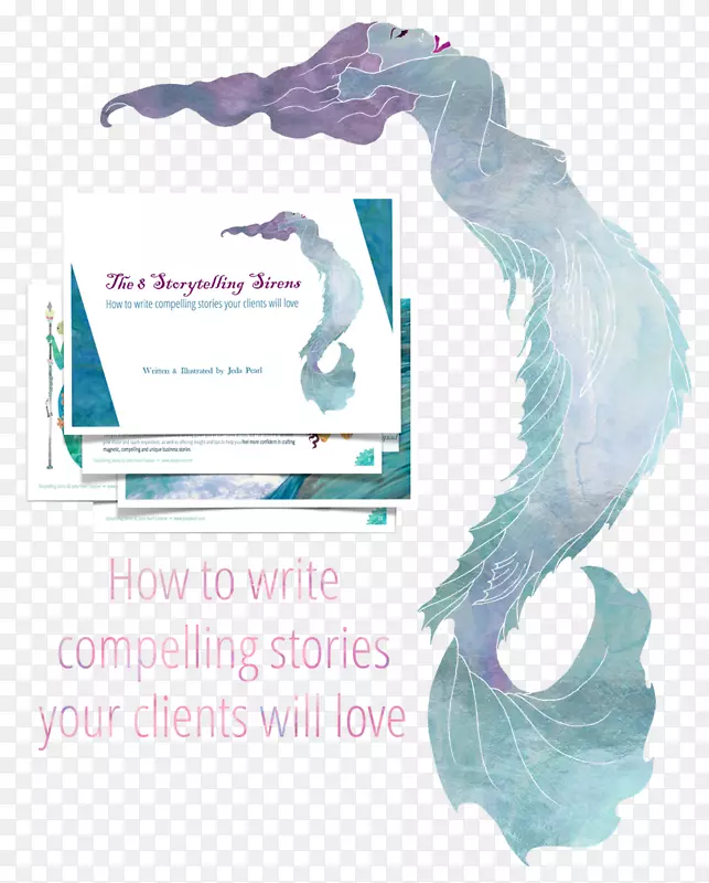 �罻ý���İ�����Ӫ��-�罻ý��-������