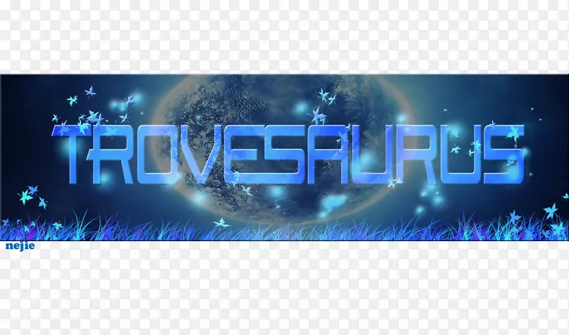 ���ӱ�����ʾװ�������ֽ����-������