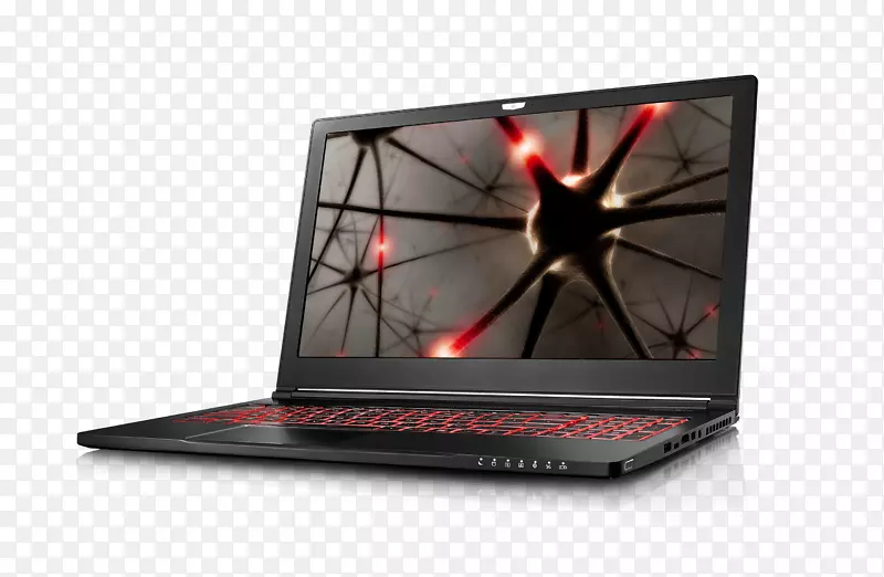 �ʼǱ�����ԭ�����˵���MacBookpro GeForce-ϥ���͵���-������