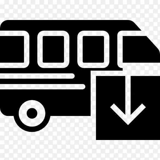 ���������������䳵����ʿ-��ʿ-������