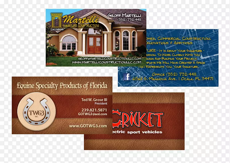 ʯ���ƿ���ƹ����Ƭ���-������