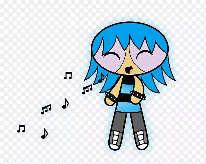 �����ֽ���Լ���������-������