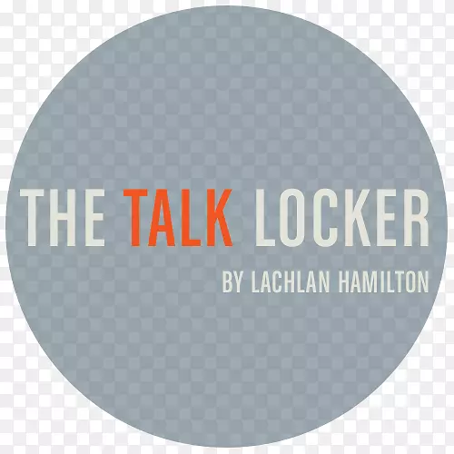 �̱��������-������