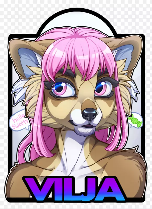 Ȯ��ͨ-��-������