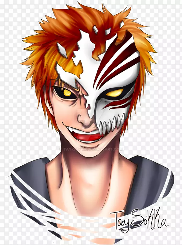 ���ӷ�ɫ��ͷ����ɫ-����-������