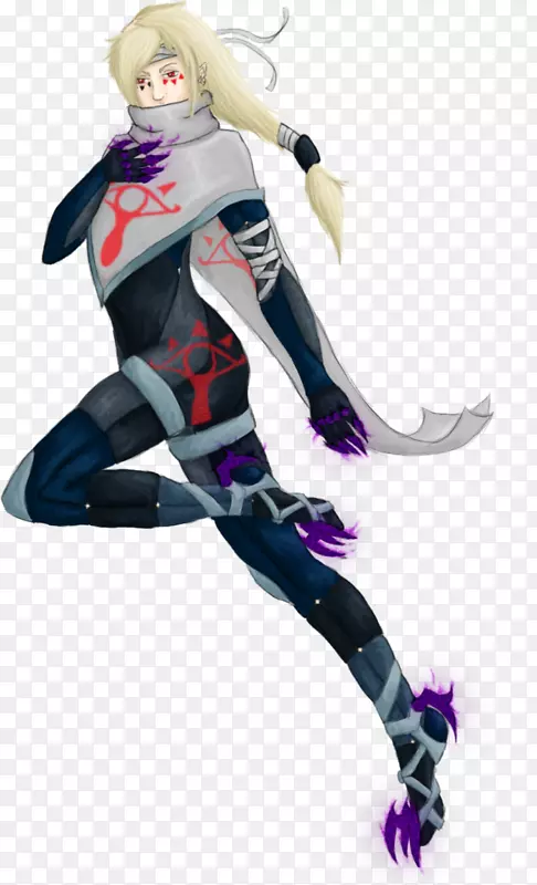 �������ũ����������������Ĵ�˵������ﴫ˵�еĻƻ蹫������-������