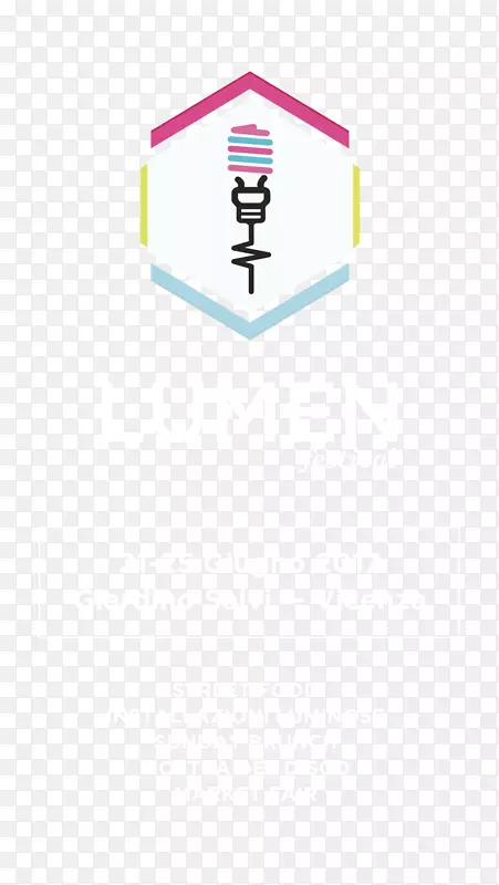 ��־Ʒ����-������