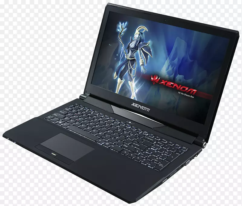�ʼǱ�����ThinkPad x1̼�鱨����ThinkPad-ϥ���͵���-������