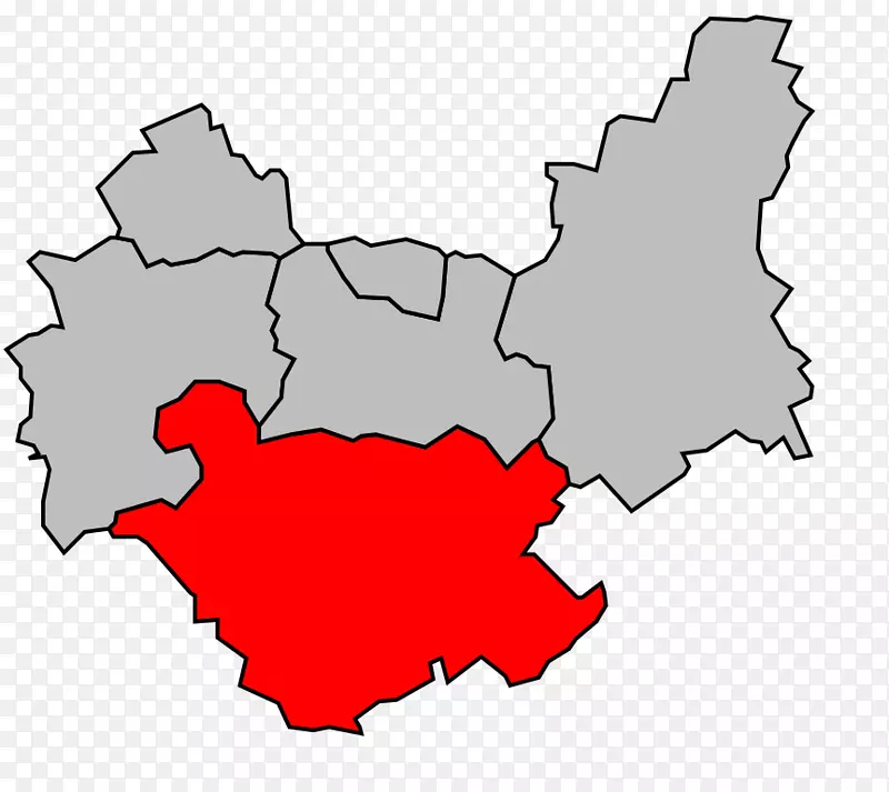 ���߼�����-��-������