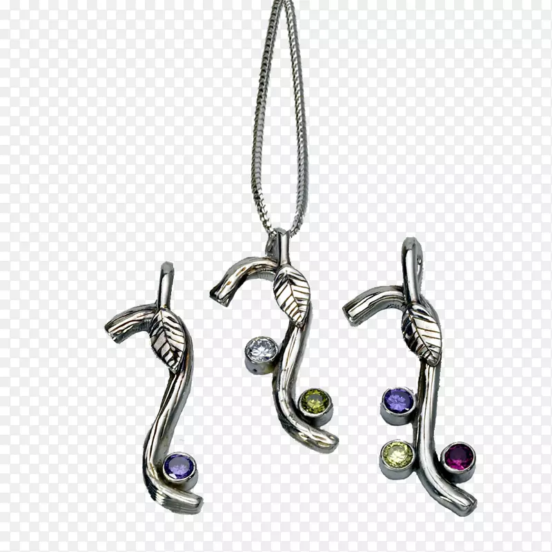 ���������͵�׹�������鱦����-��-������