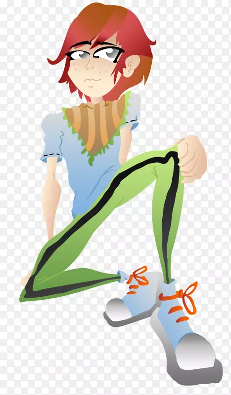 �۾�������Ϊ��ָ�������۾�-������