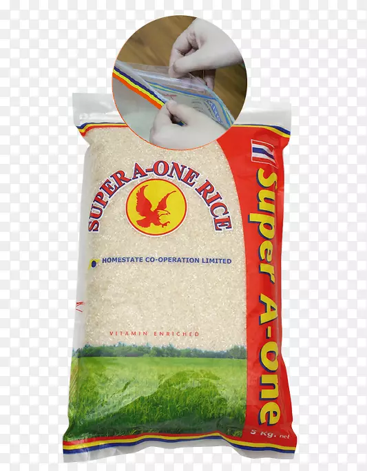 ��������-������