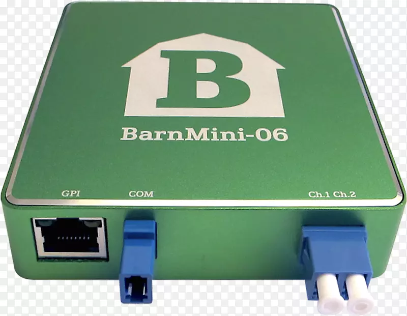 �������-������