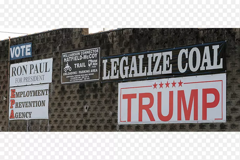 ������·��ͨ��־-����-������