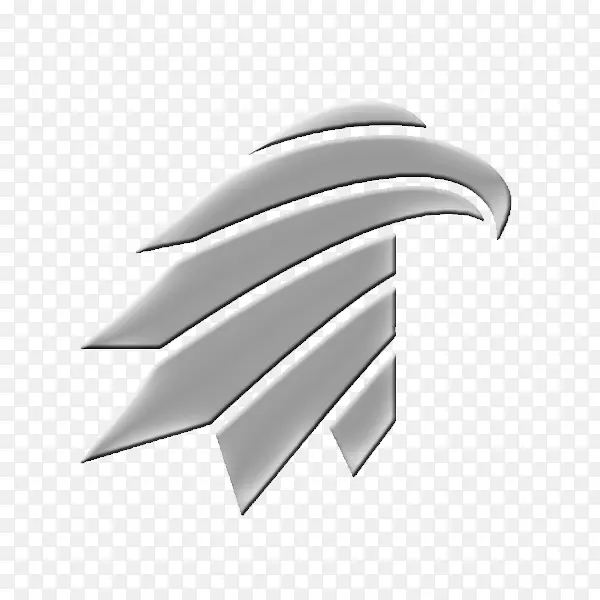 Kodi�����ý�尲װ.����������-������