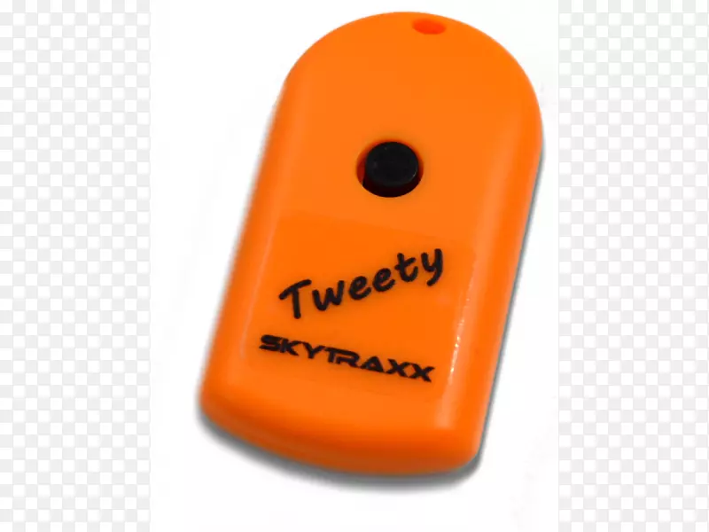 ������Զ��绰.���-������