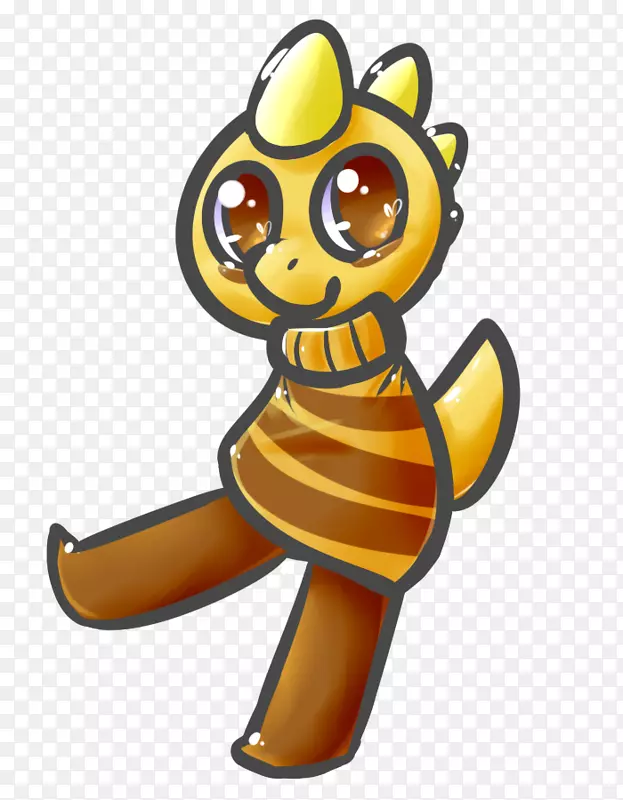 è������ʳ�ﴫ����������-è-������