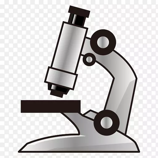 ��΢����ѧ���黯ѧ����������΢��-������