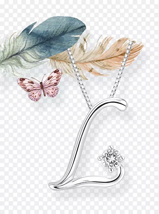 ����ö����ռ��鱦ʱ�бʼǱ�������ʯ�鱦-������