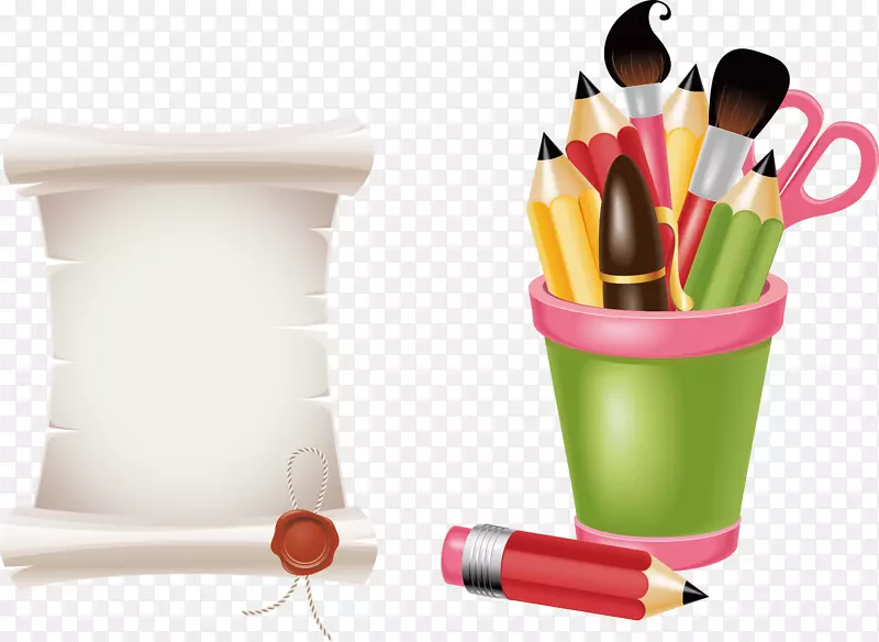 �����ա��׶�ѧУ������վ�������ʺ���-������