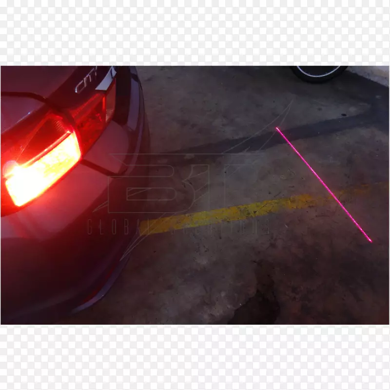 ǰ�յ�����β�ƶ��Ʊ��ո����-������