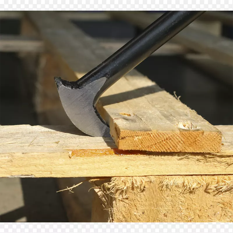 ľ��/��/083 vt���Ͻ�-ľ��-������