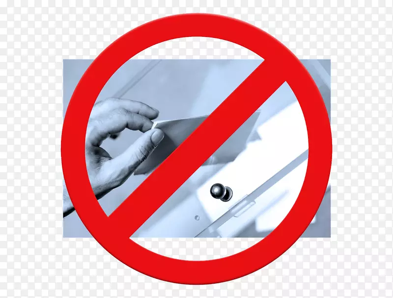 ��ҵ��Ӱ-��ҵ-������