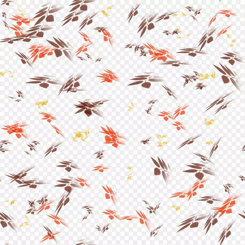 ֱ�ߵ��֧��-������