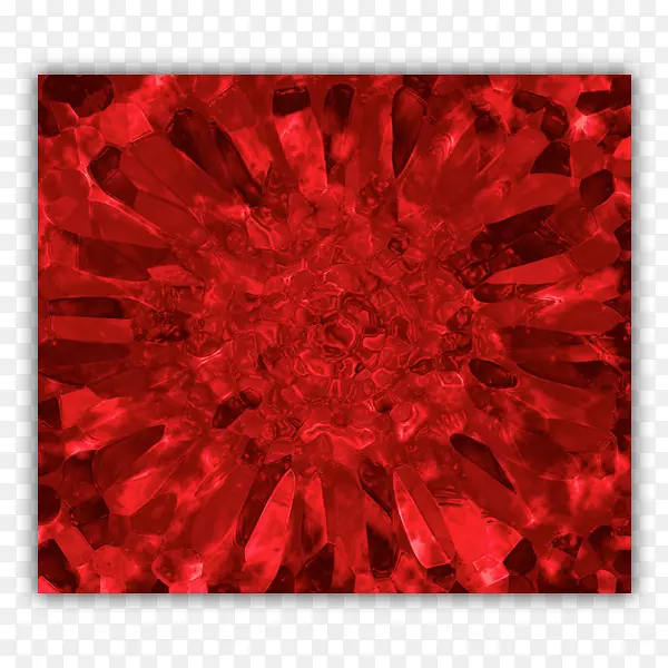 �Գ�-�۲���-������