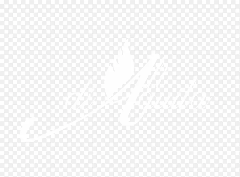 ��֮��Ȼ������Ƥ�ƹ�ҵ��ƹ�˾-������