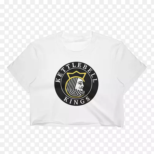 T-���ü�������-t��-������