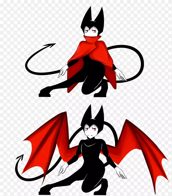 ��������ī�����������-������