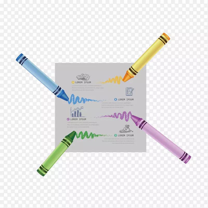 ֽ��ˮ�ʻ�ˮ�ʱʺ�ֽ-������