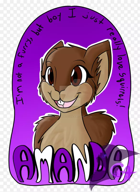 ����è��������è-������