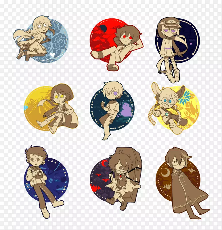 ��װ�����ͨʱ��.ë���׵���������-������