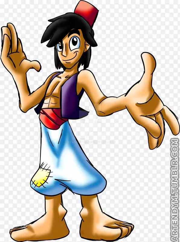 Ĵָͷ��������Ϊ������.����������-������